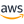 AWS Certified Solutions Architect – Associate